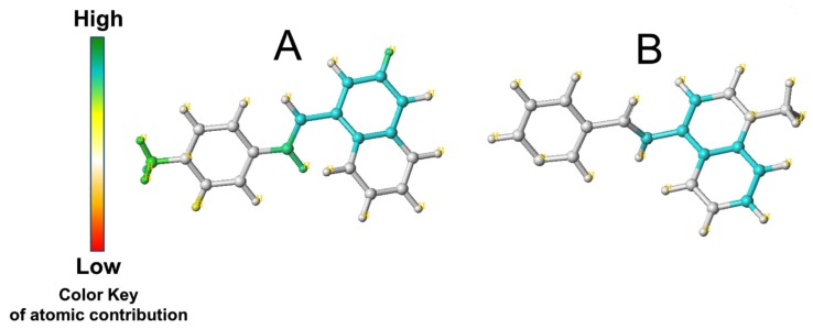 Fig. (34)