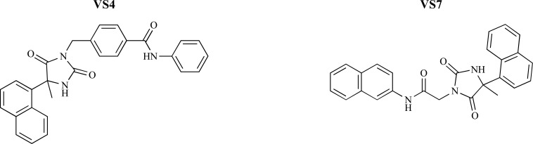 Fig. (9)