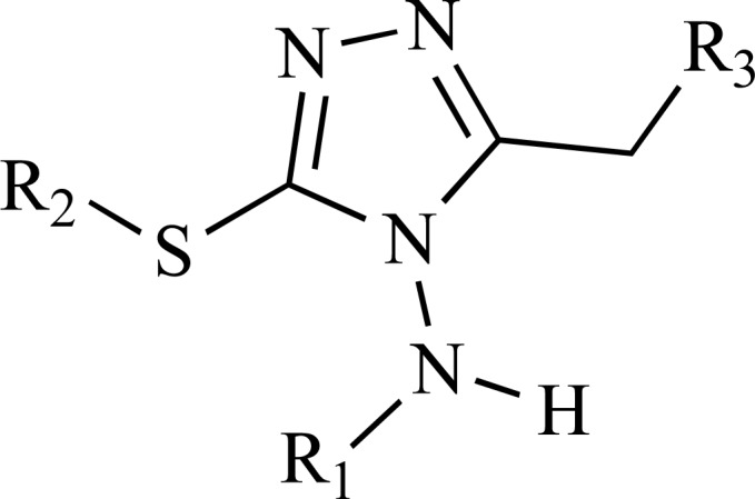 Fig. (31)