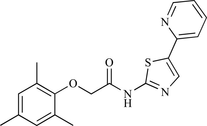 Fig. (27)