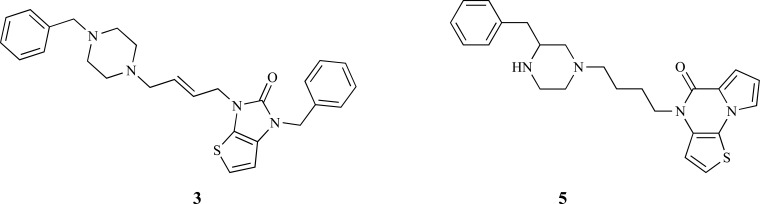 Fig. (25)