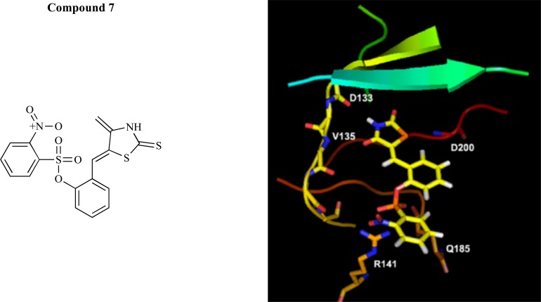 Fig. (16)