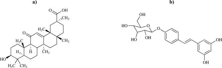 Fig. (6)