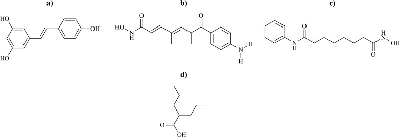 Fig. (13)