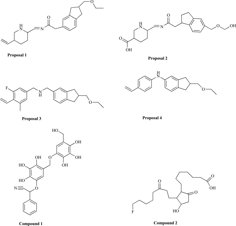 Fig. (42)