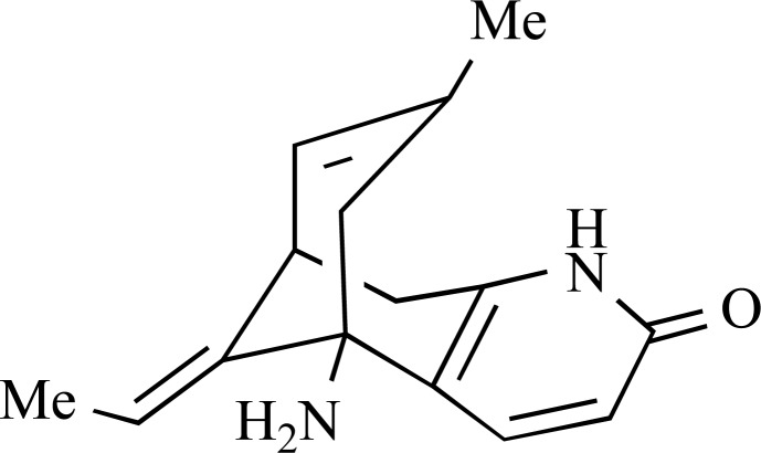 Fig. (4)