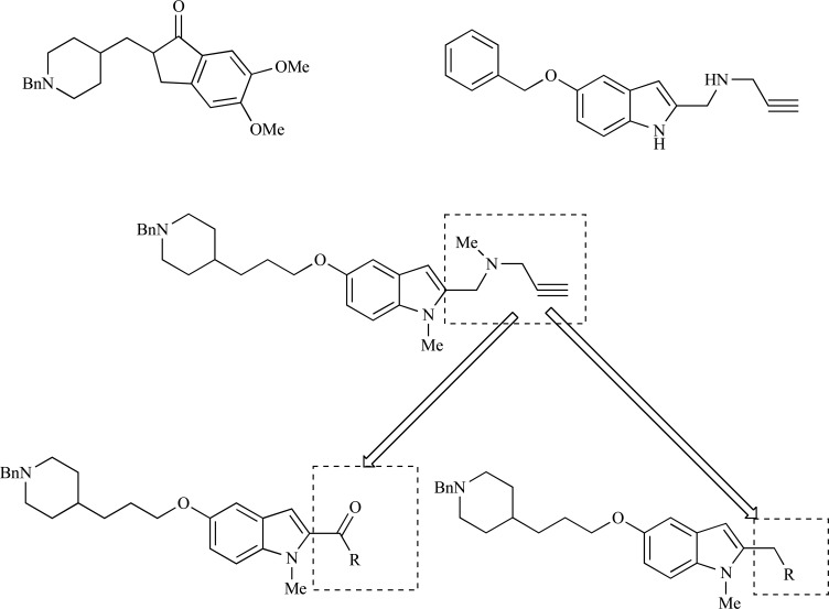 Fig. (29)