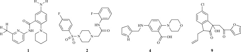 Fig. (7)