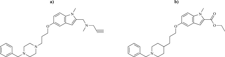 Fig. (36)