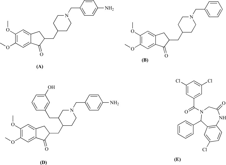 Fig. (41)