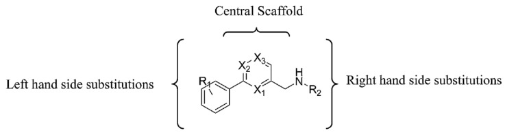 Fig. (35)