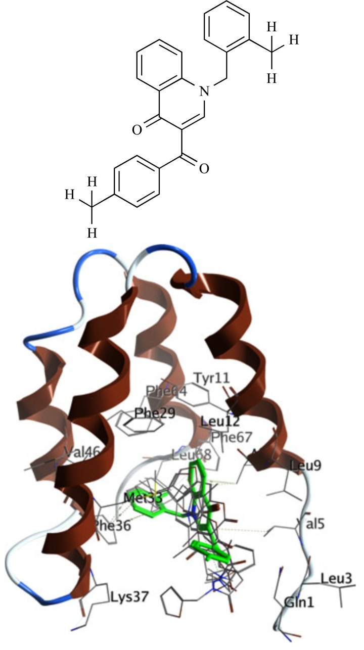 Fig. (1)