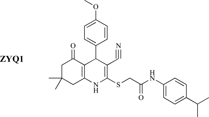 Fig. (22)