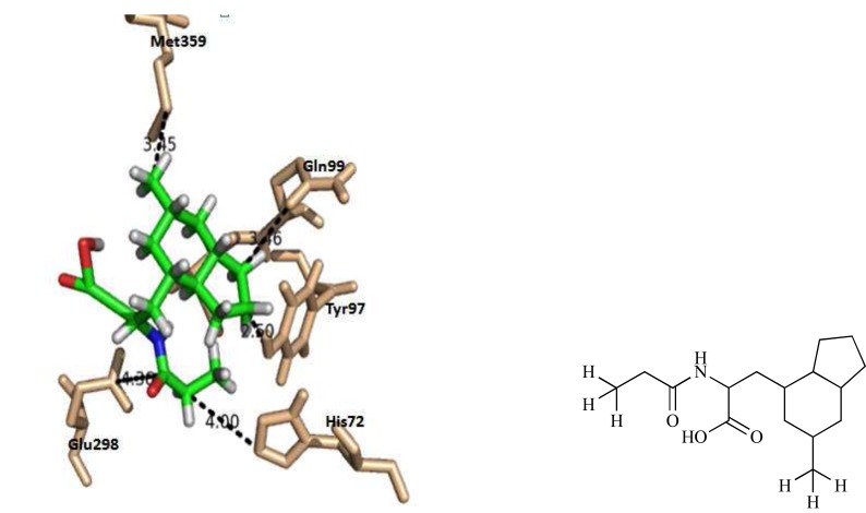 Fig. (10)