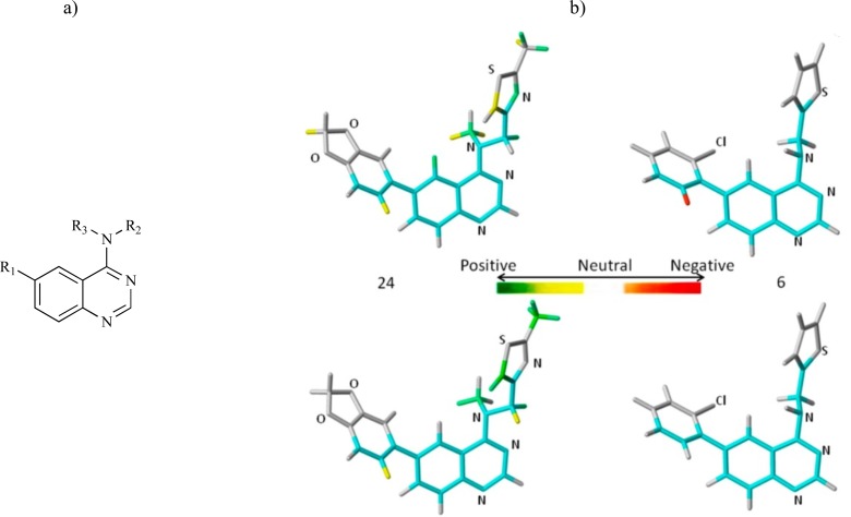 Fig. (33)