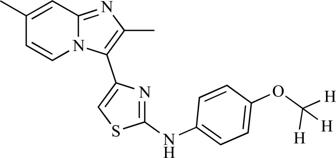 Fig. (40)