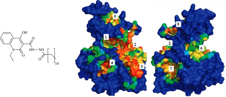 Fig. (5)