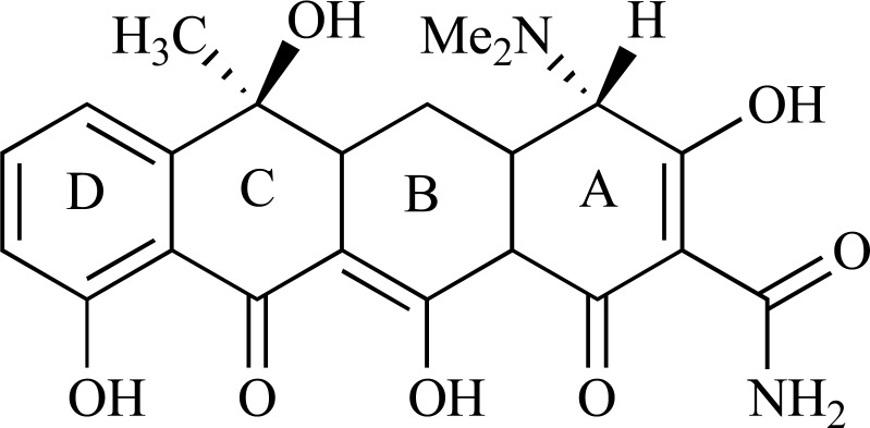 Fig. (39)