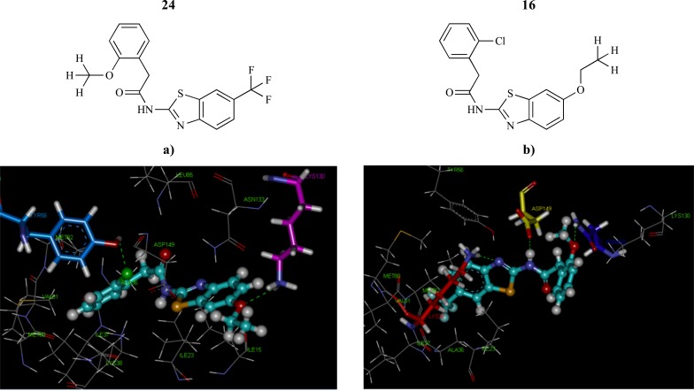 Fig. (11)