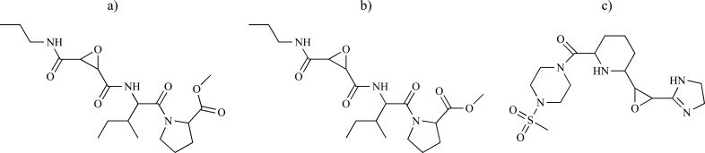 Fig. (45)