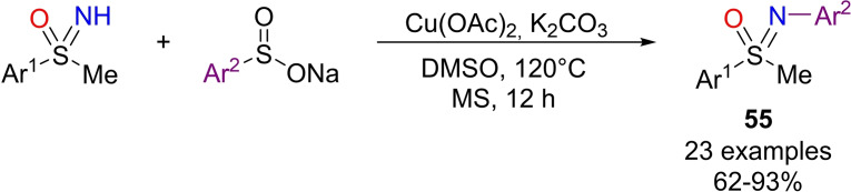 Scheme 48