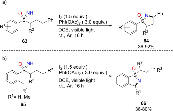 Scheme 59