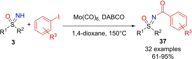 Scheme 38