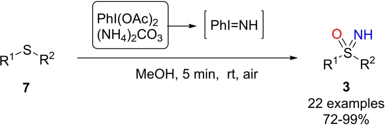 Scheme 11