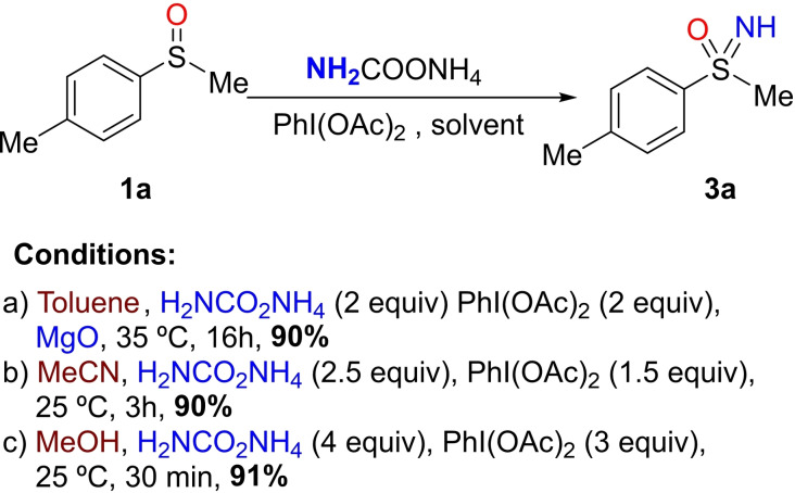 Scheme 6