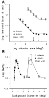 Fig. 19