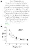 Fig. 11