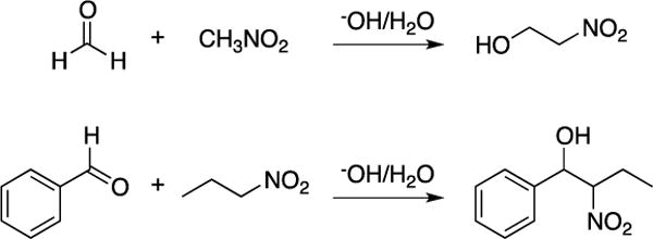 Scheme 3