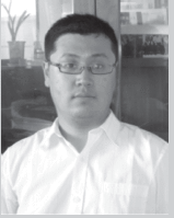 graphic file with name ADVS-3-0a-g015.gif