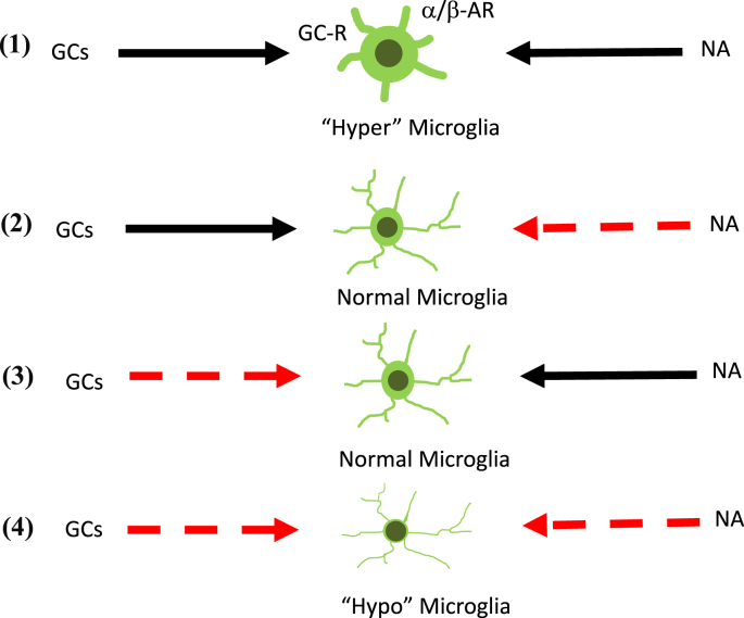 Fig. 2