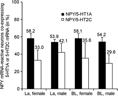 Fig. 9