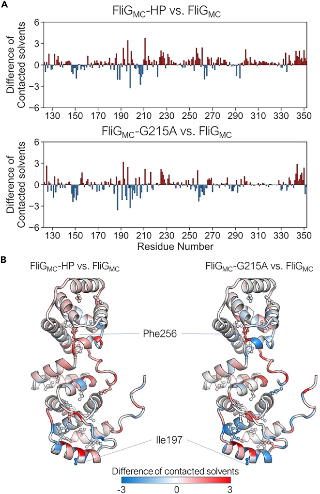 Figure 5