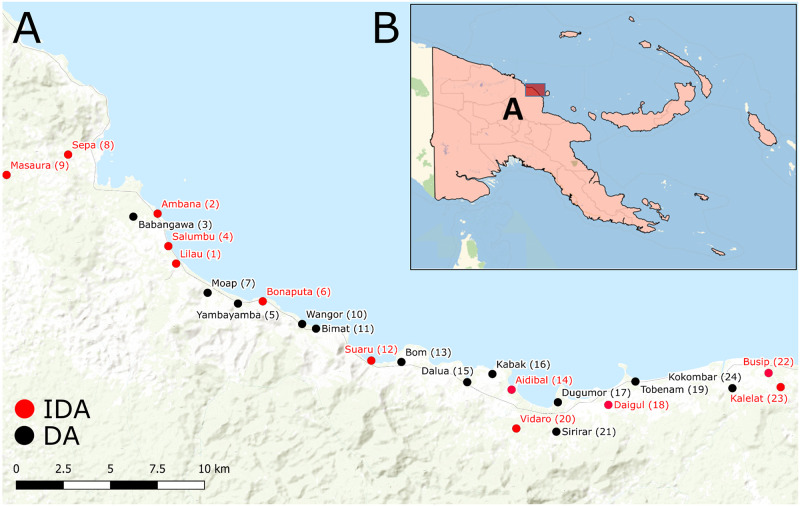 Fig 1