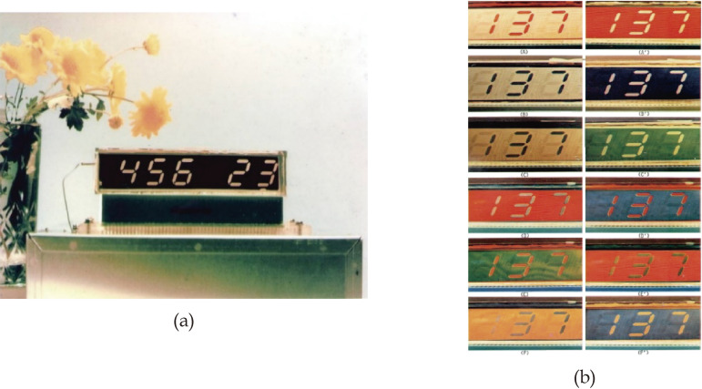 Figure 16. 