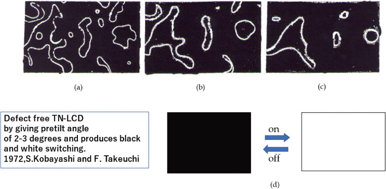 Figure 14. 