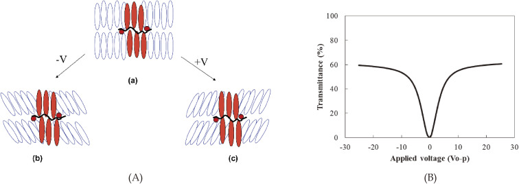 Figure 11. 