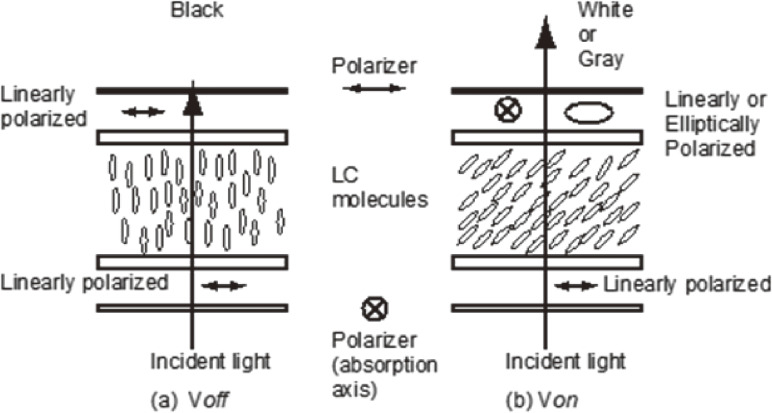 Figure 9. 