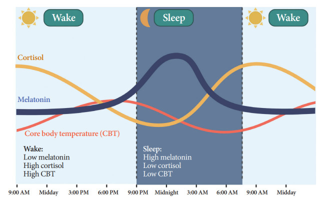 Fig. 3.