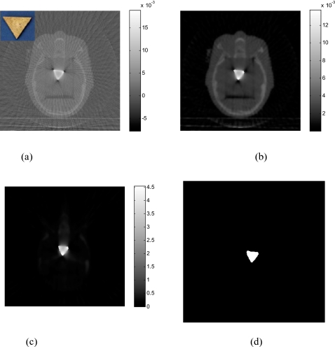 Figure 7