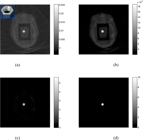 Figure 11