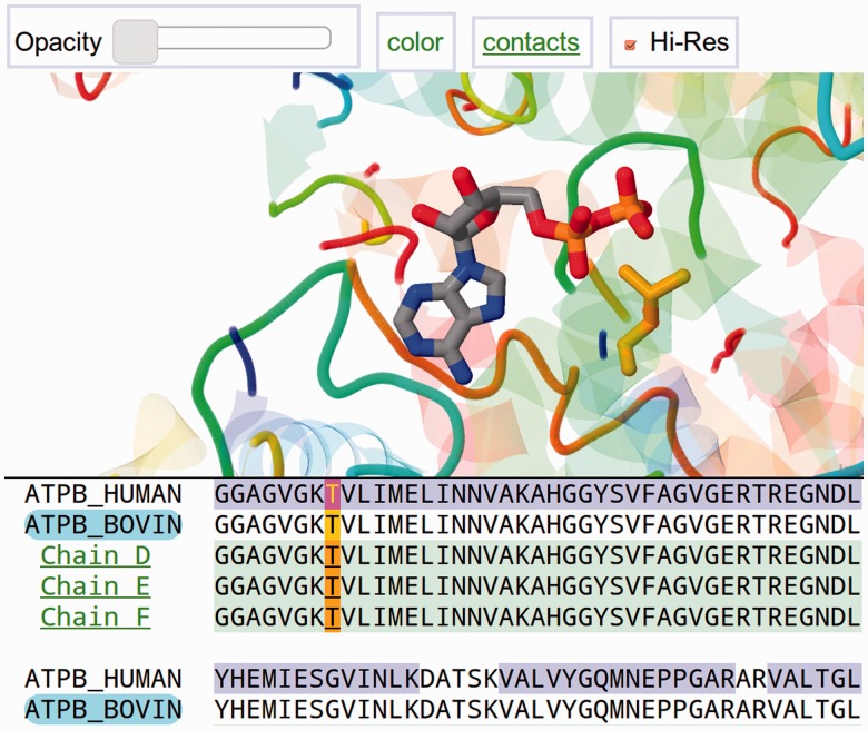 Fig. 6.