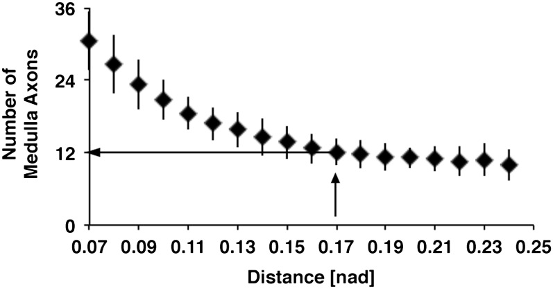 Figure 5—figure supplement 2.