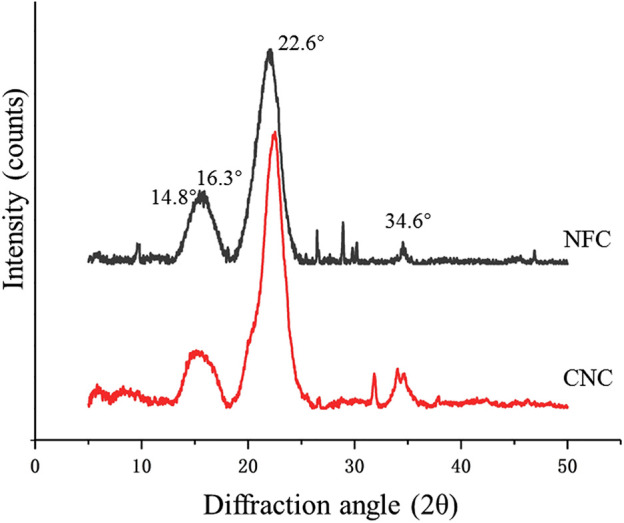 FIGURE 3