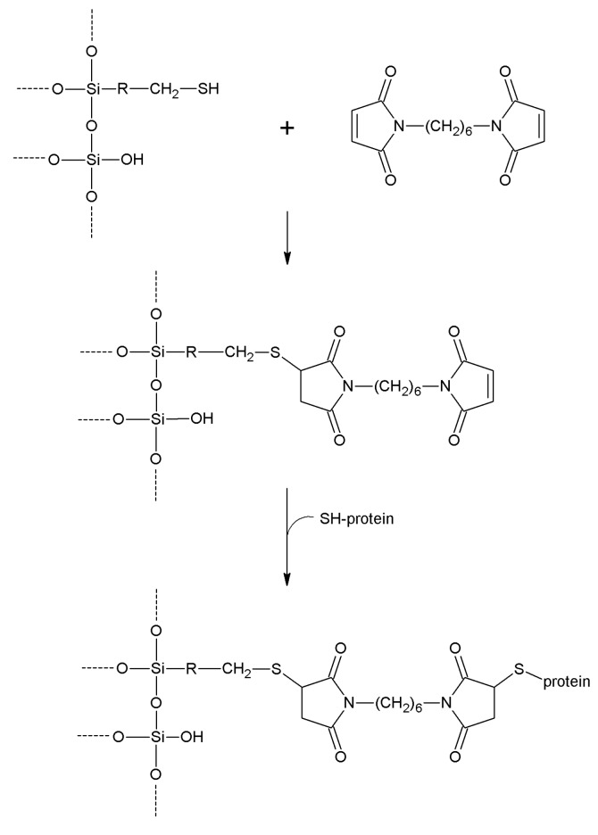 Scheme 19