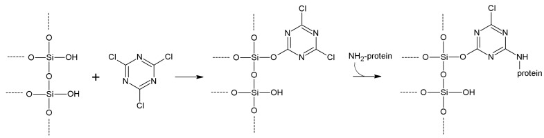 Scheme 6