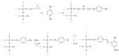 Scheme 21